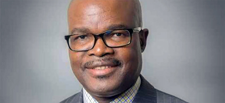 Renowned-African-public-intellectual-720-330.jpg